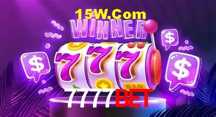 Jackpot Winner
