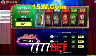 VIP Bronze Benefits