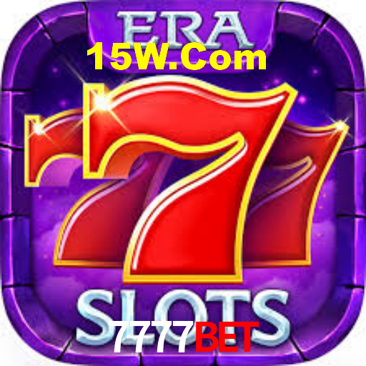 Tournament Betting