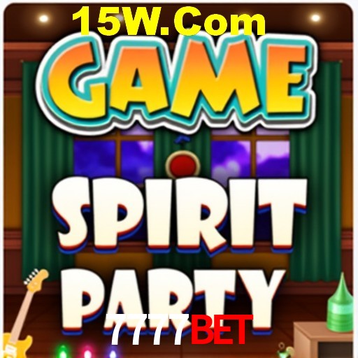 Fortune Tiger Slot