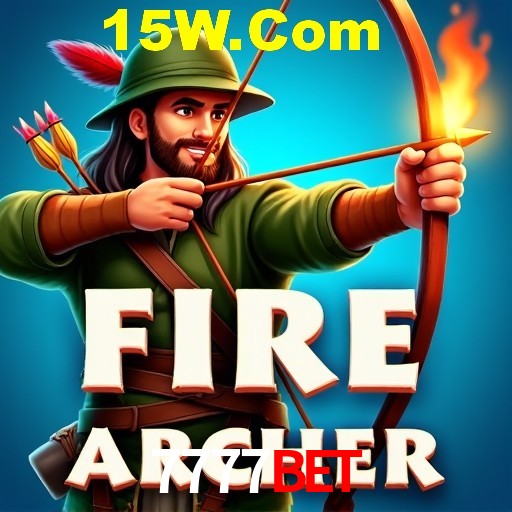 Prosperity Fortune Tree - PG Soft Slot