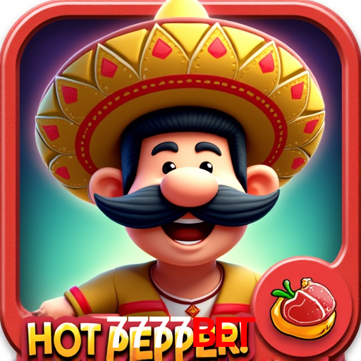 Jogos Emocionantes 7777BET
